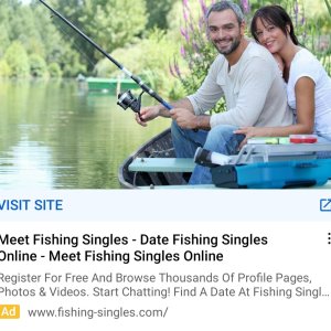 Fishing Singles.jpg