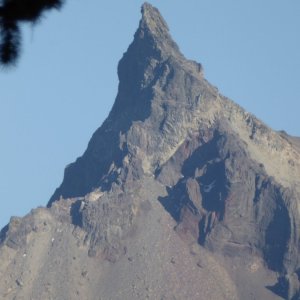 Mt Thielsen #2 10-7-2023.JPG