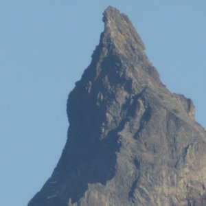 Mt Thielsen #3 10-7-2023.JPG
