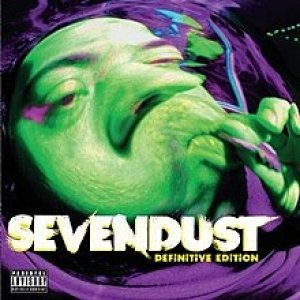 Sevendust_Definitive_Edition_Cover.jpg