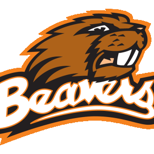 Oregon-State-Beavers-Logo-1998.png