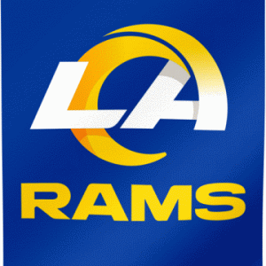 Los_Angeles_Rams_flag_vertical.gif