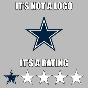 dallas-cowboy-logo-meme-a-rating.jpeg