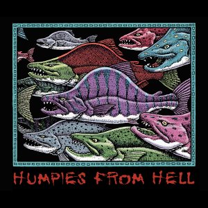 766-humpys-from-hell-sticker-web-1200.jpg
