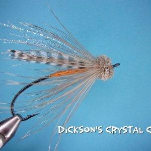 Dickson's Crystal Caddis.jpg