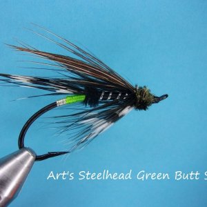 Art's Steelhead Green Butt Spratly1.jpg