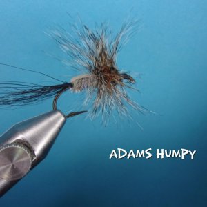 Adams Humpy.jpg