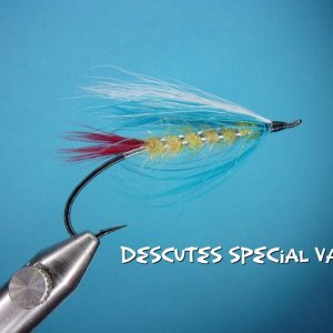 Deschutes Special Variant.jpg