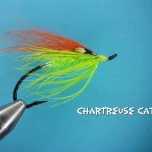 Chartreuse Catnip.jpg