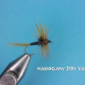 Mahogany Dry.jpg