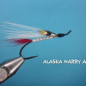 Alaska Mary Ann.jpg