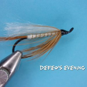 Defeo's Evening Fly2.jpg