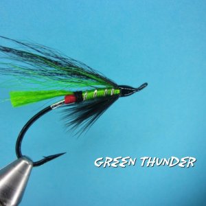 Green Thunder.jpg