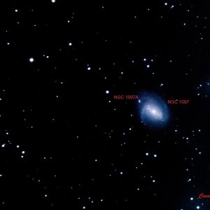 NGC 1097 - Cropped - PS copy.jpg