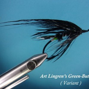Art Lingren's Green Butt Black.jpg