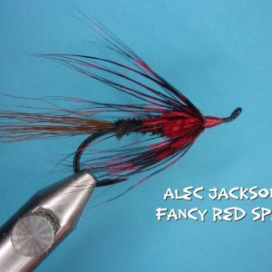 Alec Jackson's Fancy Red Spade.jpg