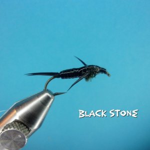 Black Stone 3.jpg
