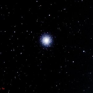 NGC 1851  - PS - Cropped copy.jpg