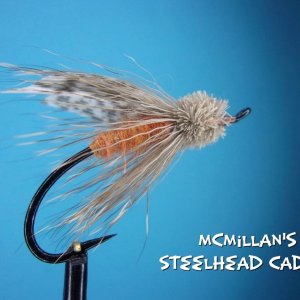 McMillan's Steelhead Caddis.jpg