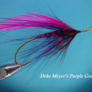 Deke Myer's Purple Goose Spey.jpg