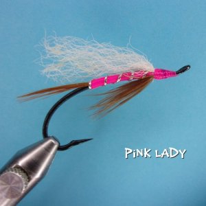 Pink Lady.jpg