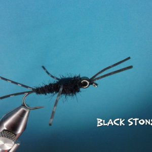 Black Stone.jpg
