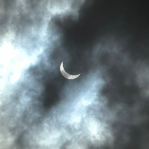 Eclipse 2024 2.jpg