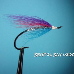 Bristol Bay Lodge.jpg