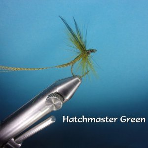 Hatchmaster Green Drake.jpg