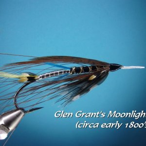 Glen Grants Moonlight Spey.jpg