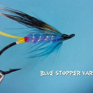Blue Stopper Variant.jpg
