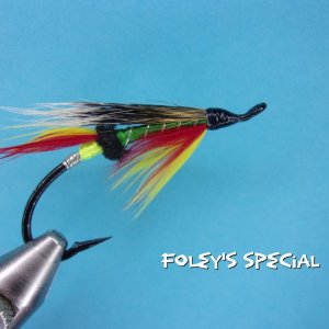 Foley's Special.jpg