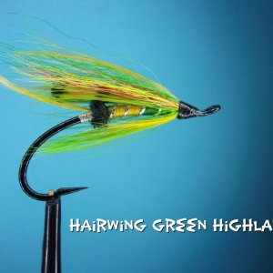 Hairwing Green Highlander.jpg