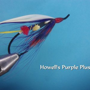 Howell's Purple Plus.jpg