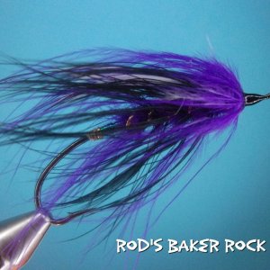 Rod's Baker Rock Spey.jpg