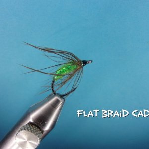 Flat Braid Caddis.jpg