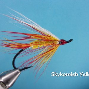 Skykomish Yellow.jpg