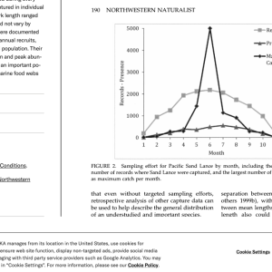 Screenshot 2024-08-14 at 18-40-35 NEARSHORE DISTRIBUTION OF PACIFIC SAND LANCE (AMMODYTES PERS...png