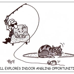 INDOOR ANGLING.jpg