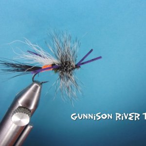 Gunnison River Trude.jpg