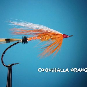 Coquihalla Orange.jpg