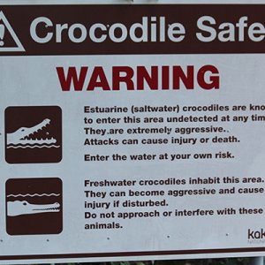 A02CrocWarningSign8424 copy.jpg