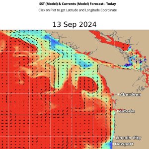 A06SST&CurrentSept13.jpg