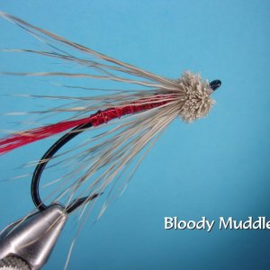 Bloody Muddler.jpg