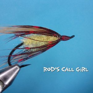 Rod's Call Girl.jpg