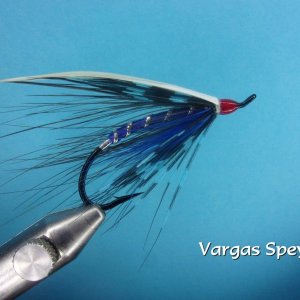 Vargus Spey.jpg