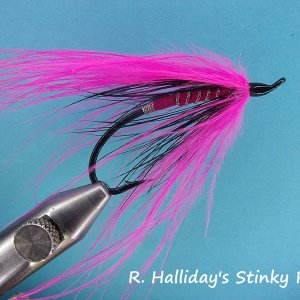 R. Halliday's Stinky Pinky.jpg