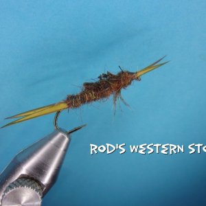 Rod's Western Stone.jpg