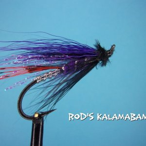 Rod's Kalamabama.jpg