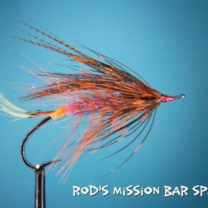 Rod's Mission Barr Special.jpg